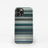 Chappie phone case - movie color palette design