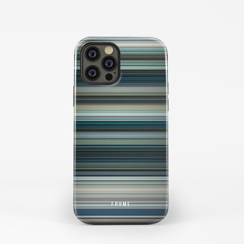 Chappie iPhone case - film-inspired protective cover