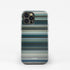 Chappie iPhone case - film-inspired protective cover