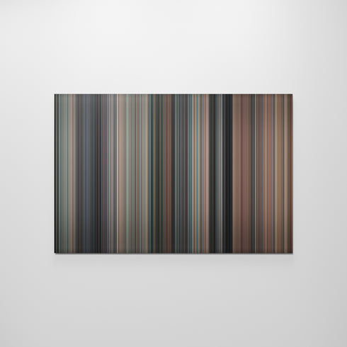 Thelma & Louise Frome