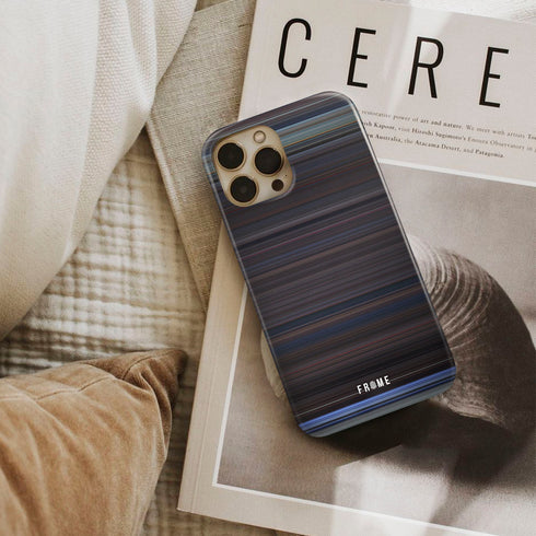 Evil Dead II phone case - unique movie design