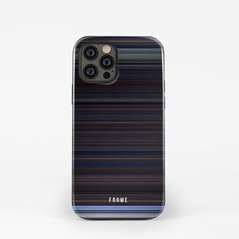 Evil Dead II iPhone case - film-inspired protective cover