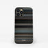 Heat phone case - movie color palette design