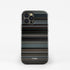Heat iPhone case - film-inspired protective cover