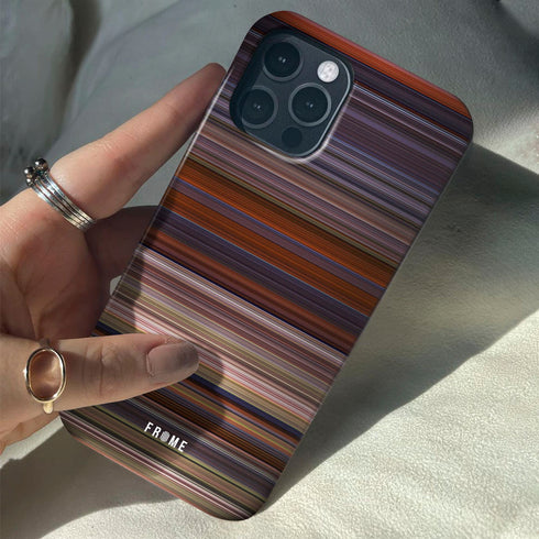 The Secret Garden phone case - unique movie design