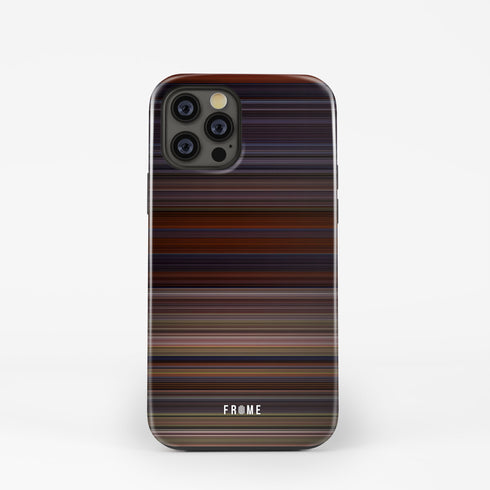 The Secret Garden iPhone case - film-inspired protective cover