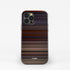 The Secret Garden iPhone case - film-inspired protective cover
