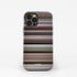 Dr. No iPhone case - film-inspired protective cover