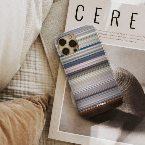 Full Metal Jacket phone case - unique movie design