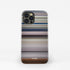 Full Metal Jacket phone case - movie color palette design