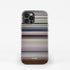 Full Metal Jacket iPhone case - film-inspired protective cover