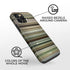 Blood Diamond phone case - unique movie design
