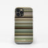 Blood Diamond iPhone case - film-inspired protective cover