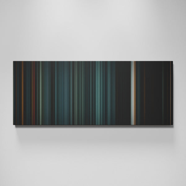 Front view of Sweeney Todd: The Demon Barber of Fleet Street Frome