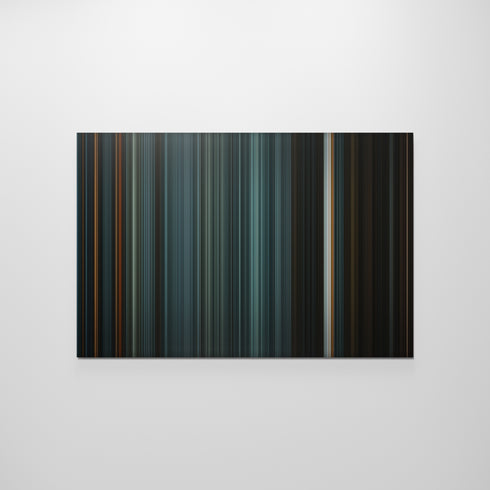 Sweeney Todd: The Demon Barber of Fleet Street Frome