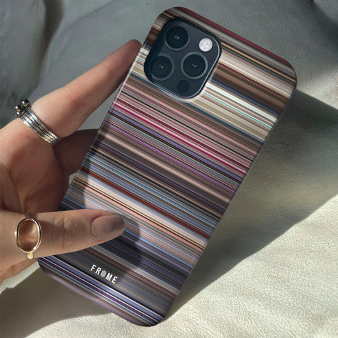 Boogie Nights phone case - unique movie design