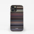 Boogie Nights iPhone case - film-inspired protective cover