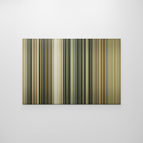 The Good, the Bad, and the Ugly Frome