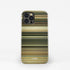 The Good, the Bad, and the Ugly phone case - movie color palette design