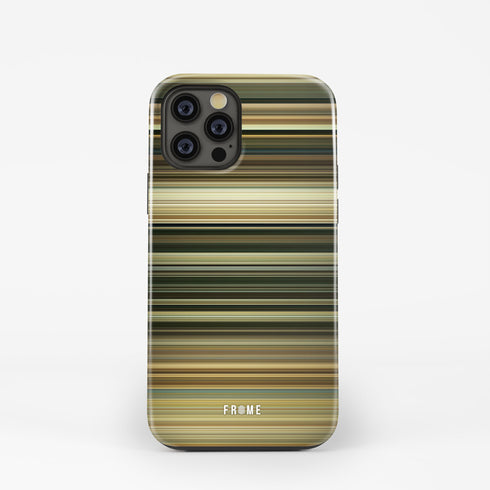 The Good, the Bad, and the Ugly iPhone case - film-inspired protective cover