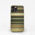 The Good, the Bad, and the Ugly iPhone case - film-inspired protective cover