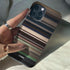 Crouching Tiger, Hidden Dragon phone case - unique movie design