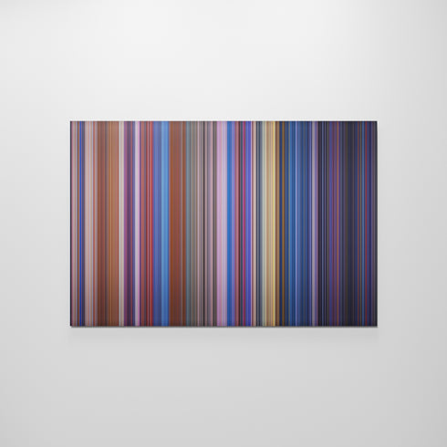 Cats Don't Dance Frome