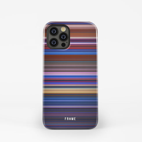 Cats Don't Dance phone case - movie color palette design