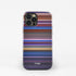Cats Don't Dance iPhone case - film-inspired protective cover