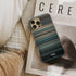 Super 8 phone case - unique movie design