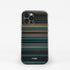 Super 8 iPhone case - film-inspired protective cover