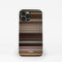 The Muppet Movie phone case - movie color palette design