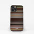 The Muppet Movie iPhone case - film-inspired protective cover