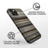 Anne with an E: Your Will Shall Decide Your Destiny phone case - unique movie design