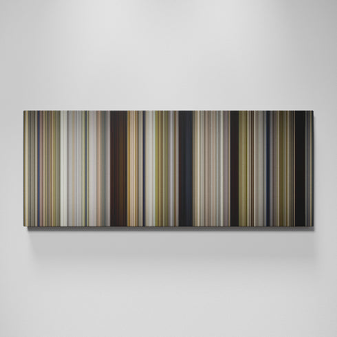 Front view of Anne with an E: Your Will Shall Decide Your Destiny Frome