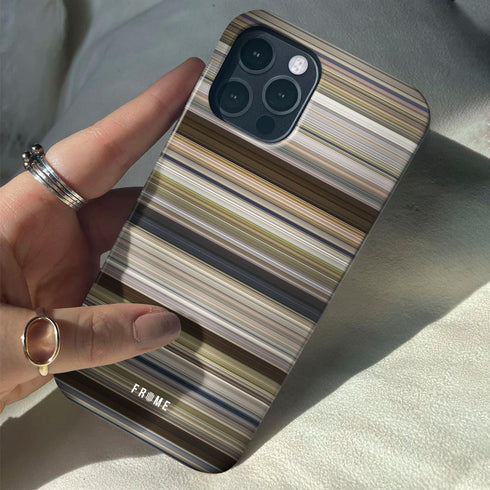 Anne with an E: Your Will Shall Decide Your Destiny phone case - unique movie design