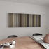 Anne with an E: Your Will Shall Decide Your Destiny canvas wall art in kitchen - movie decor
