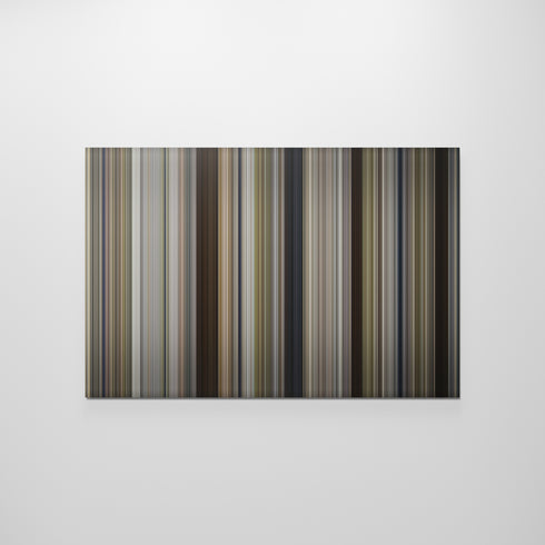 Anne with an E: Your Will Shall Decide Your Destiny Frome