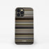 Anne with an E: Your Will Shall Decide Your Destiny phone case - movie color palette design