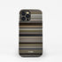 Anne with an E: Your Will Shall Decide Your Destiny iPhone case - film-inspired protective cover