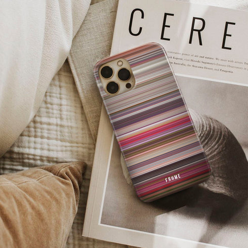 Desperately Seeking Susan phone case - unique movie design