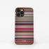 Desperately Seeking Susan phone case - movie color palette design