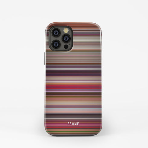 Desperately Seeking Susan iPhone case - film-inspired protective cover