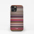 Desperately Seeking Susan iPhone case - film-inspired protective cover