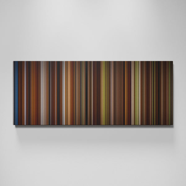 Front view of Little Women Frome (1994)