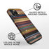 The Prince of Egypt phone case - unique movie design