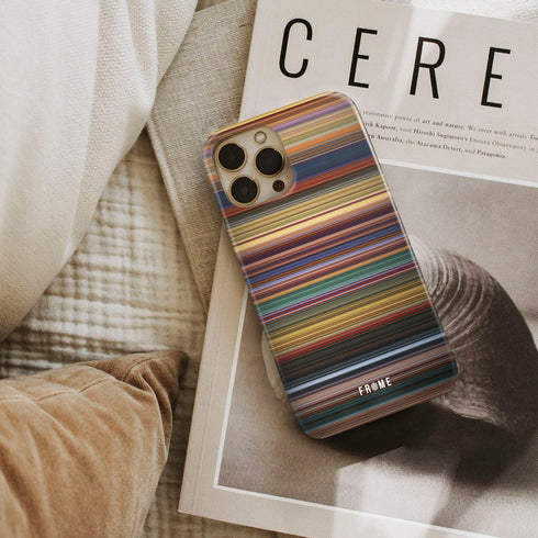 The Prince of Egypt phone case - unique movie design
