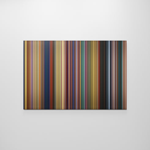 The Prince of Egypt Frome