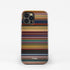 The Prince of Egypt iPhone case - film-inspired protective cover