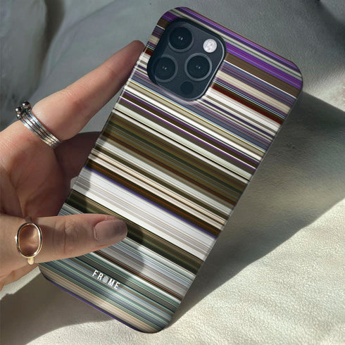 Hustlers phone case - unique movie design